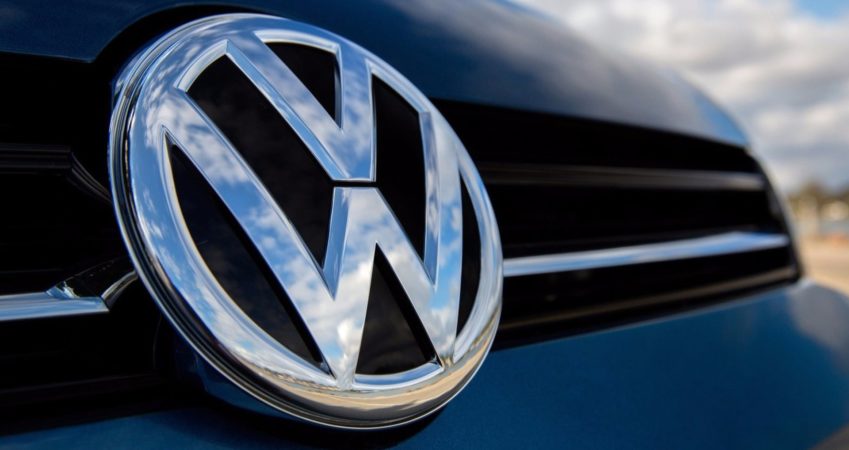 Volkswagen chooses Turkey to set up its new car factory