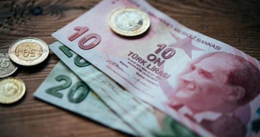 Economists classify Turkey as the best place to invest in 2019