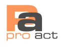 Proact Group